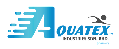 Aquatex
